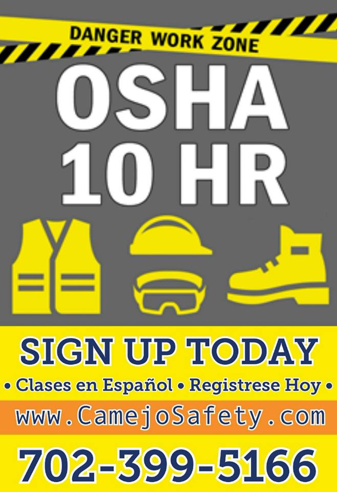 osha-10-camejo-safety